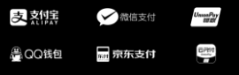 奇迹娱乐娱乐合作支付商