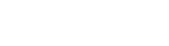 奇迹娱乐logo