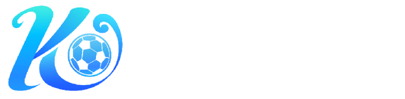奇迹娱乐